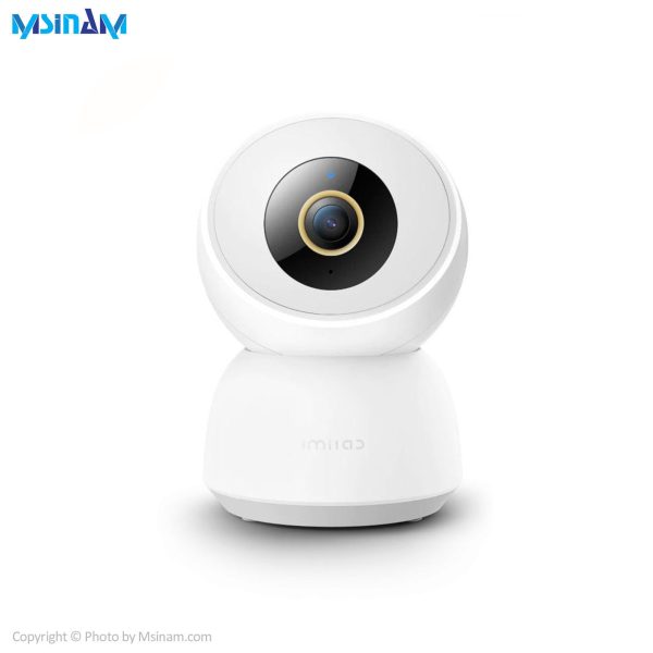 دوربین امنیتی مدل IMILAB C30 CMSXJ21E