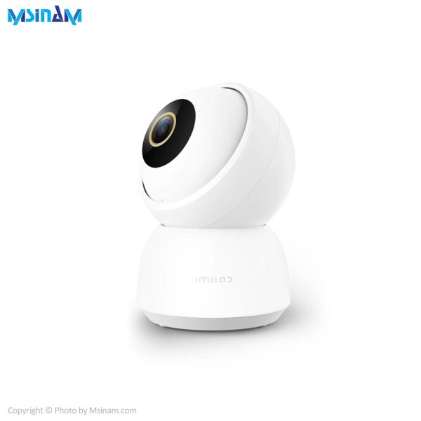دوربین امنیتی مدل IMILAB C30 CMSXJ21E