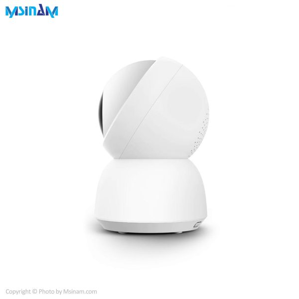 دوربین امنیتی مدل IMILAB C30 CMSXJ21E