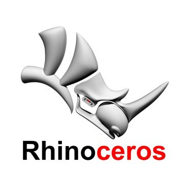 پکیج نرم افزار آموزش راینو Rhino