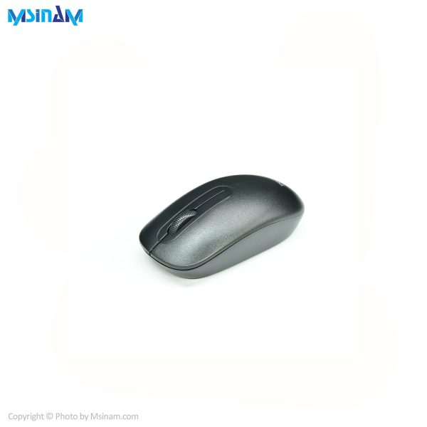 تسکو مدل TKM 7019W