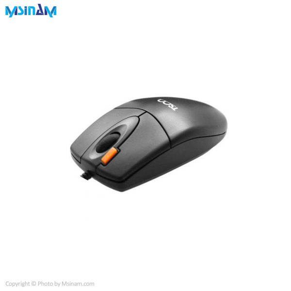 ماوس تسکو TM 212