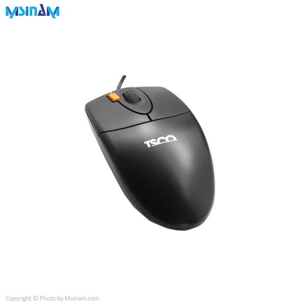 ماوس تسکو TM 212