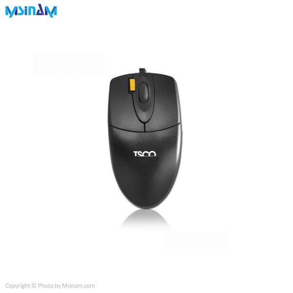 ماوس تسکو TM 212