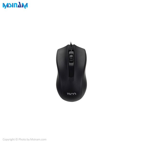 ماوس تسکو TM 264N