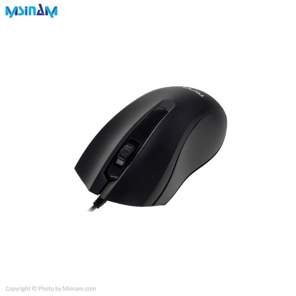 ماوس تسکو TM 264N