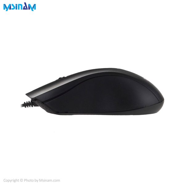 ماوس تسکو TM 264N