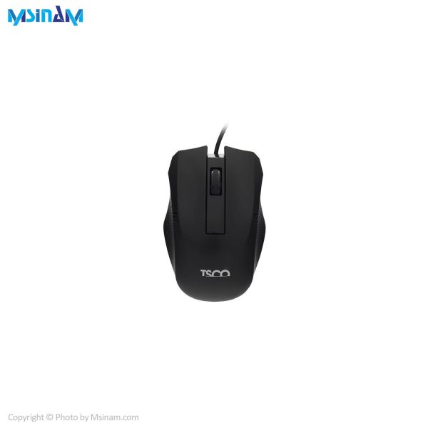 ماوس تسکو TM 283