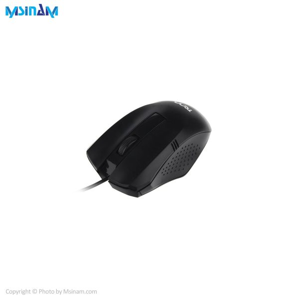 ماوس تسکو TM 283