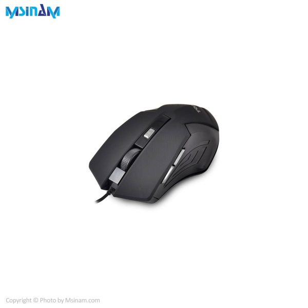 ماوس تسکو TM 286