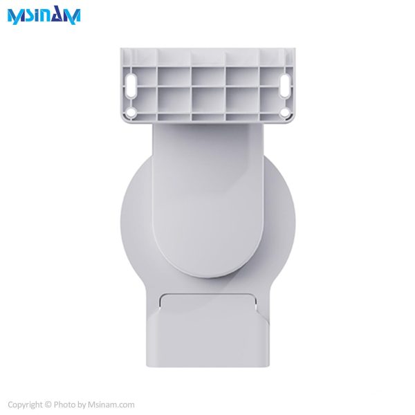 دوربین هوشمند CW500 Dua