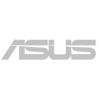 asus-msinam