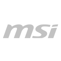 msi-msinam