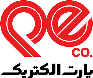 پارت الکتریک