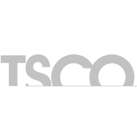 tsco-msinam